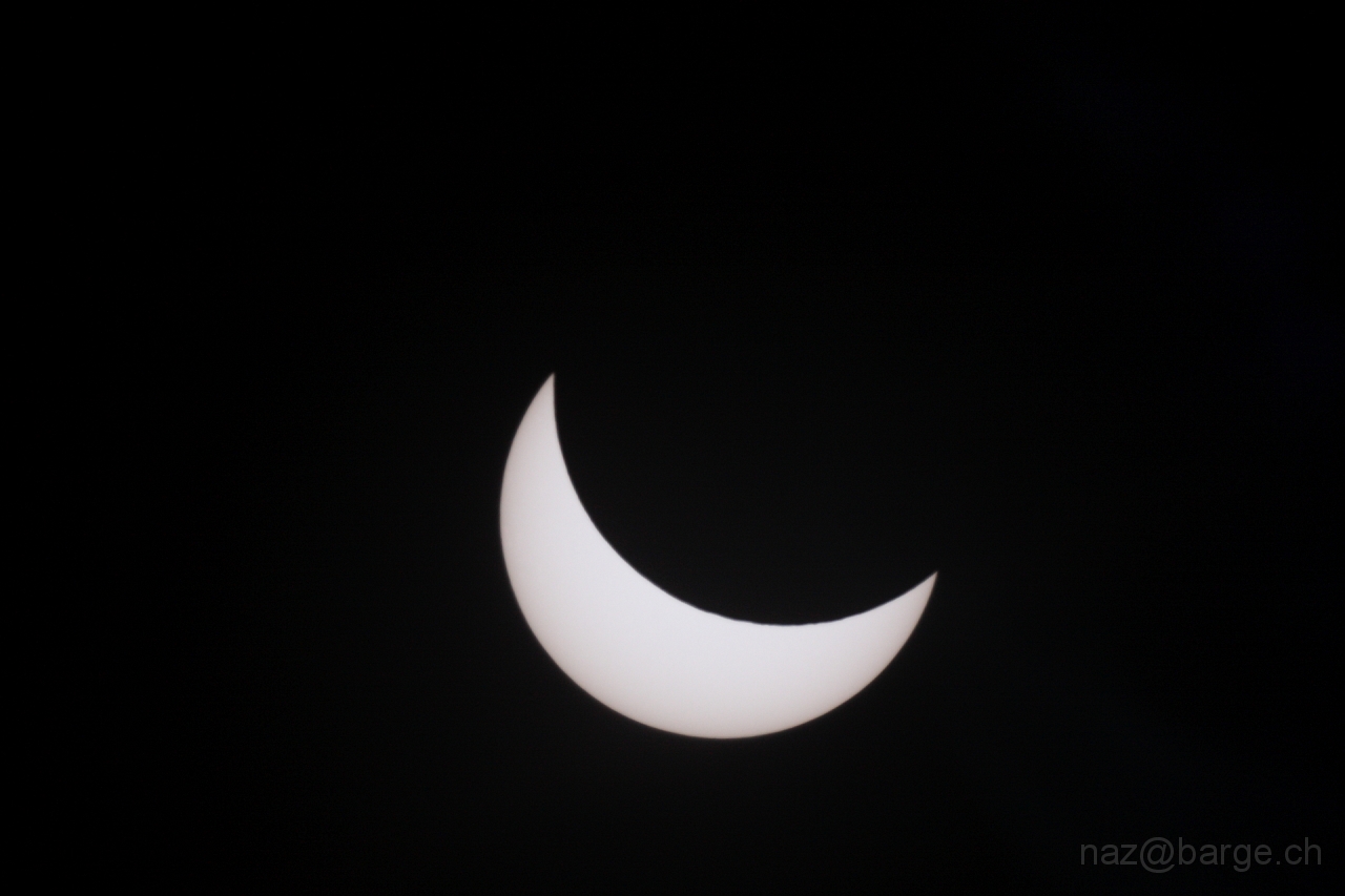 EOS 40D20_03_20150400.JPG